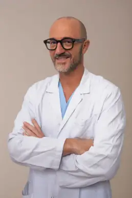 Dott. Paolo Razzaboni per Domus Nova